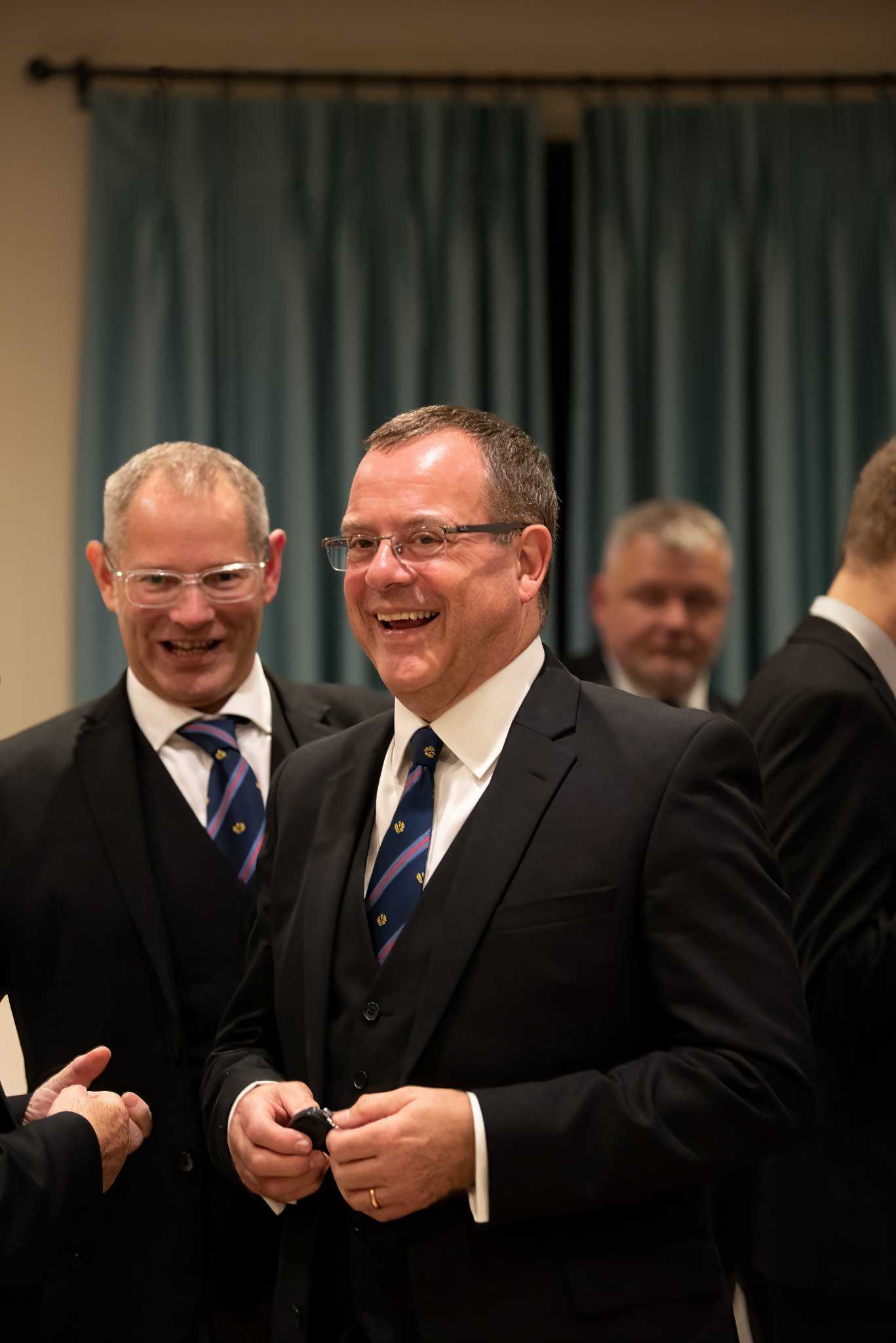 Membership Surrey Freemasons Membership Surrey Freemasons