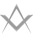 Square and Compasses Masonic