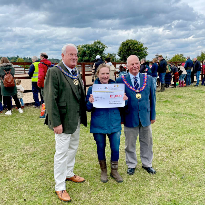 Surrey Freemasons Charity Header 1 Surrey Freemasons Charity Header 1