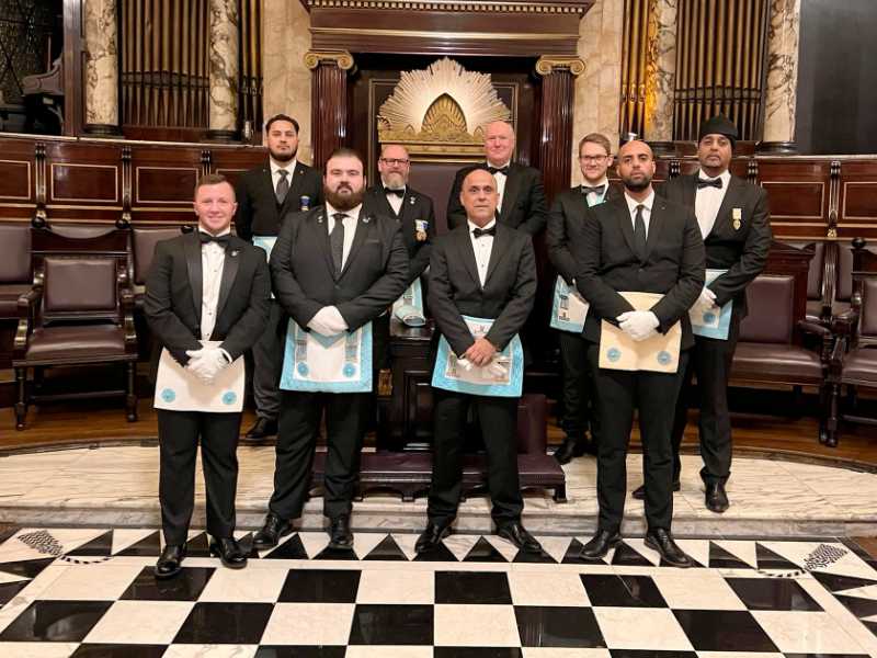Surrey Freemasons Membership pic1 Surrey Freemasons Membership pic1