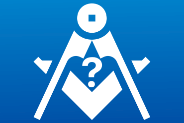 Your questions answered